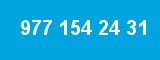 977 154 24 31